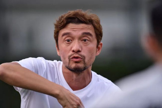 啊啊嗯啊